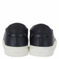 Small Product Preview Image 4